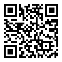 同创国科检验检测研究院（山东）有限公司店铺码