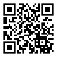 新乡银海医学检验实验室有限公司店铺码