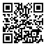 河南赛蓝健康管理有限公司店铺码