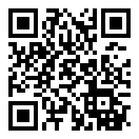 西安悦森医学检验实验室有限责任公司店铺码