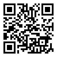 陇南博跃检验检测服务有限公司店铺码