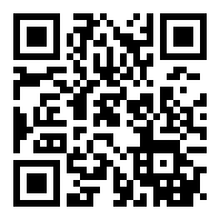 江阴市达成特种设备检验检测有限公司店铺码