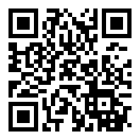 沧州大医云佐使医学检验实验室有限公司店铺码