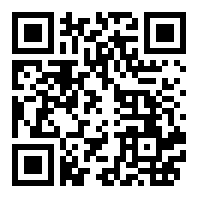 绿标检验认证（河北）有限公司店铺码