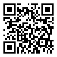 黑龙江省消防产品质量检验中心有限公司店铺码