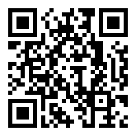 河南百川工程质量检验有限公司店铺码