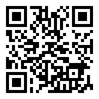 本溪市安盛检测检验有限公司店铺码