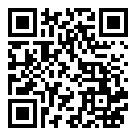 黑龙江大家医学检验实验室有限公司店铺码