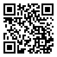内蒙古康犇检验检疫科技服务有限公司店铺码