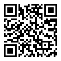 盐城市平安气瓶检验有限公司盐都检验站店铺码