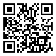 济南铭域医学检验实验室有限公司店铺码