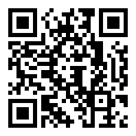 安徽金瑞云检验检测服务有限责任公司店铺码