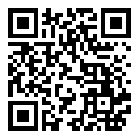 绍兴致远医学检验实验室有限公司店铺码