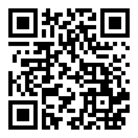 杭州致远医学检验所有限公司店铺码