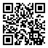 江苏中泰检测检验有限公司店铺码