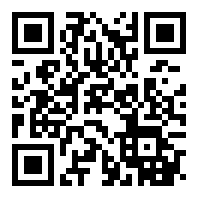 上海澳斯泰临床检验有限公司店铺码