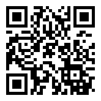 蓝威检验检测科技（山东）有限公司店铺码