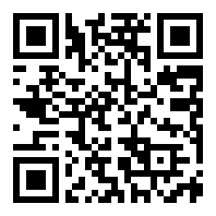 山东兴潍检验检测有限公司店铺码