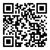 武汉武生医学检验实验室有限公司店铺码