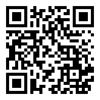 武汉维德工程质量检验有限公司店铺码