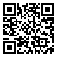 中国建材检验认证集团湖南有限公司耒阳分公司店铺码