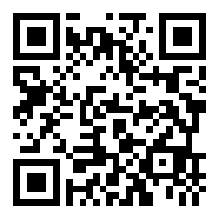 四川恒正帝通检验检测有限公司店铺码