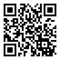 绵阳云通机动车检验有限公司店铺码