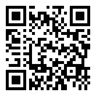 延安功迈检验检测有限公司店铺码