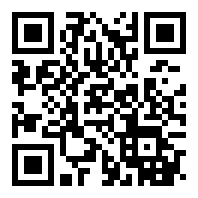 陕西鑫聚源检验检测有限公司店铺码