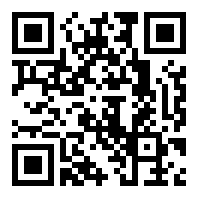 秦皇岛宝藤医学检验实验室有限公司店铺码