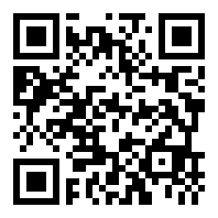 晋中市宝藤汇锦医学检验有限公司店铺码