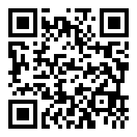 青岛长盛进出口商品检验咨询有限公司店铺码