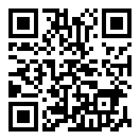 河北燕达合众医学检验实验室有限公司店铺码