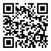 常州贝格尔医学检验实验室有限公司店铺码