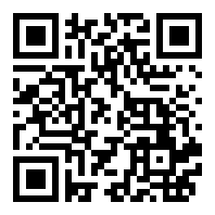 云南鉴盾检验检测有限公司店铺码