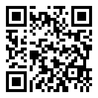 河北宝隆检验检测技术有限公司店铺码