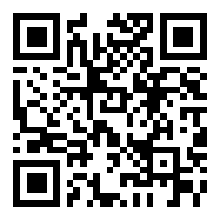 陕西中爆检测检验有限责任公司店铺码