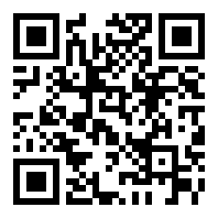 杭州兰丁医学检验实验室有限责任公司店铺码