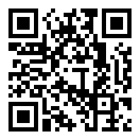 松原市安平检验检测服务有限公司店铺码