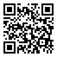 景德镇市永安气瓶检验有限公司店铺码