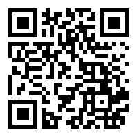 江西功能稻食品销售有限公司店铺码