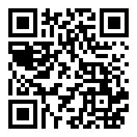 重庆永安气瓶检验有限责任公司店铺码