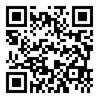 无锡基石医学检验实验室有限公司店铺码