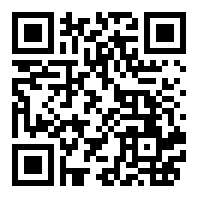 广州市通衡商品检验咨询有限公司店铺码