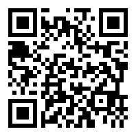 绿源（黑山县）检验检测有限公司店铺码