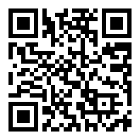 石家庄盾山医学检验实验室有限公司店铺码