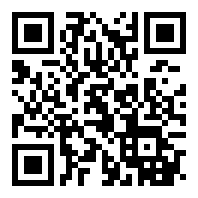 国机特种设备检验有限公司店铺码