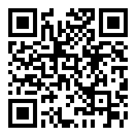 河南省华建工程质量检验检测有限公司周口分公司店铺码