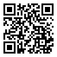 陕西中安特特种设备检验检测有限公司店铺码