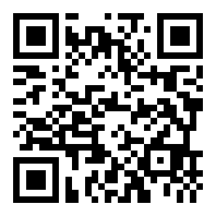 甘肃中德检验检测技术有限公司店铺码